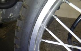 HONDA CRF250L 2012 MD38