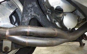 SUZUKI SKYWAVE 250 (Burgman 250) CJ41A