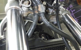 YAMAHA R1-Z 2016 3XC