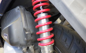 HONDA LEAD 125 1994 JK12