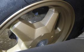 SUZUKI AVENIS 150 2016 CG43A