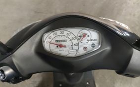 SUZUKI ADDRESS V50 CA4BA