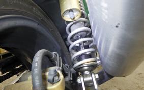 HONDA CB400SFV SPEC3 2004 NC39