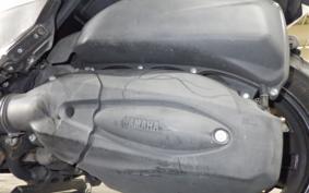 YAMAHA MAJESTY 250 Gen.4 SG20J