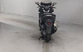 HONDA FORZA 2020 MF13