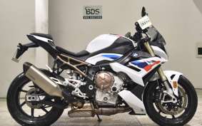 BMW S1000R 2023