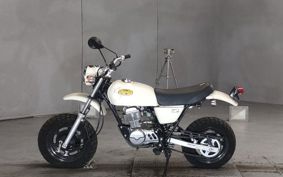 HONDA APE50 AC16