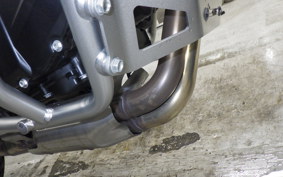 HONDA TRANSALP XL750 2023 RD16