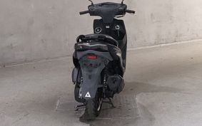 YAMAHA CYGNUS125XSR SEA5J