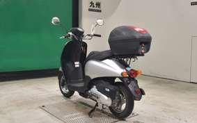 HONDA TODAY 2 AF67