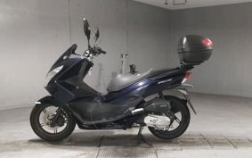 HONDA PCX125 JF56
