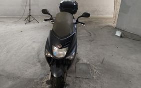 YAMAHA MAJESTY 125 SE27