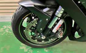 KAWASAKI NINJA ZX-10R SE 2020 ZXT02E