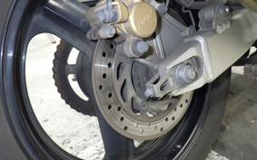 HONDA CB400SF VTEC K 2013 NC42