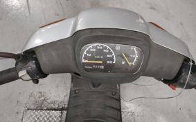 YAMAHA JOG APRIO SA11J