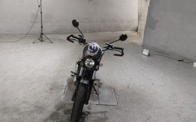 OTHER I MANY RU MOTO TIQATTRO125 CAFERACER ..