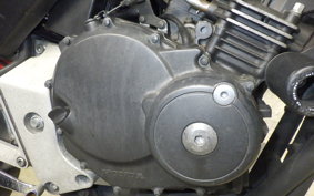 HONDA HORNET 250 MC31