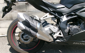 HONDA CBR250RR ABS MC51