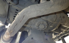 YAMAHA GEAR Gen.2 UA08J