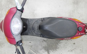 YAMAHA JOG Gen.5 2009 SA36J