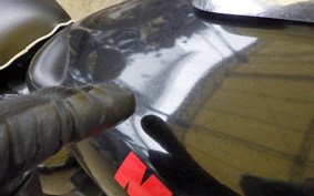 HONDA MAGNA 50 AC13