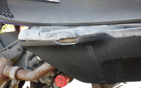 OTHER +ﾏﾗｸﾞ-ﾃｨ PHANTOM MAX250