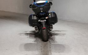 KAWASAKI NINJA 1000 2015 ZXT00L