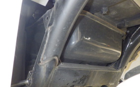 HONDA GYRO CANOPY 2014 TA03