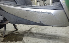 HONDA LEAD 125 2025 JF45