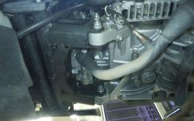 YAMAHA X FORCE 2024 SG79J