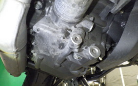 HONDA REBEL 1100 TD 2024 SC83