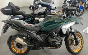 BMW R1300GS TOURING 2023 0M21