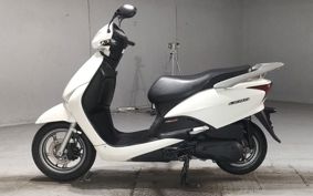 HONDA LEAD 110 JF19