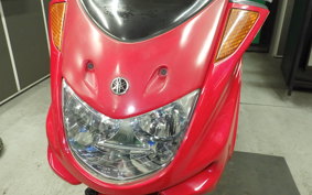 YAMAHA MAJESTY 250 C 2024 SG03J