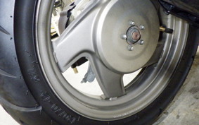 YAMAHA AXIS 100 SB06J