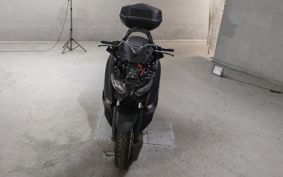 YAMAHA X-MAX 250 SG42J