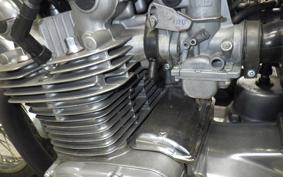 KAWASAKI Z1000 2013 KZT00A