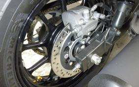 KAWASAKI ELIMINATOR400-3SE 2024 EL400A