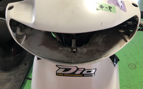 HONDA DIO AF34