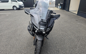 BMW R1300RT ASA 2026 0M41