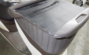 HONDA DIO CESTA GEN 2 AF68