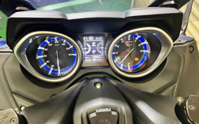 YAMAHA T-MAX 530 DX ABS 2018 SJ15J