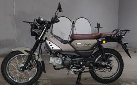 YAMAHA PG-1 UE42