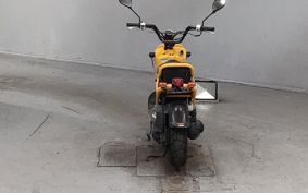 HONDA ZUMAR AF58