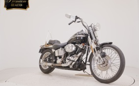 HARLEY FXSTS 1450 2003