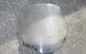HONDA GL1100 1983