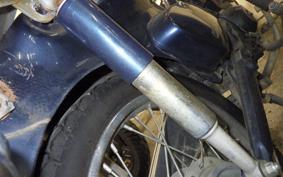 HONDA C50 SUPER CUB 2013 AA01