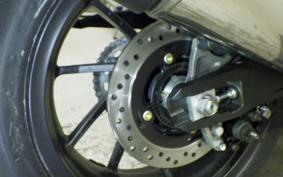HONDA NT1100 2026 SC90