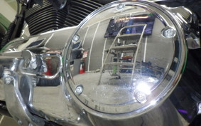 HARLEY FXDL 1580 2011