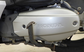 HONDA PCX125 NC125D